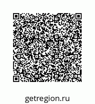 79941500568