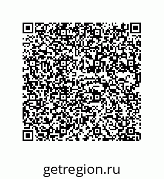 79941500570