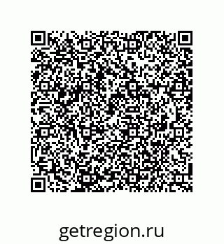 79941500572