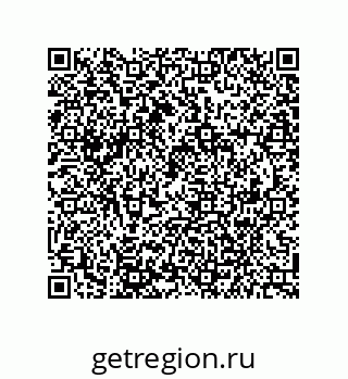79941500575