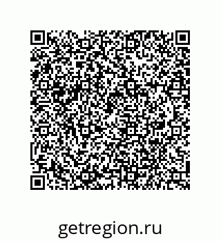 79941500576