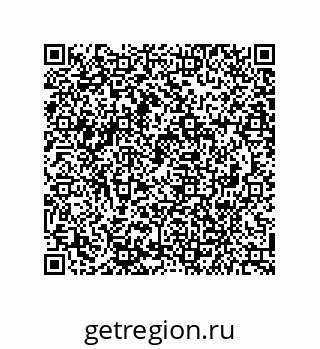 79941500577