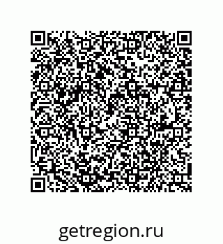 79941500578