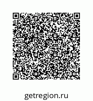 79941500582