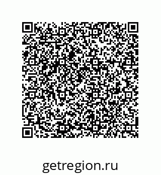 79941500584