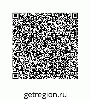 79941500588