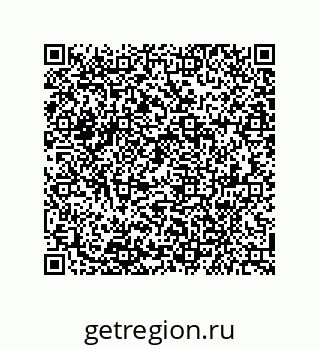 79941500590