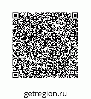 79941500593