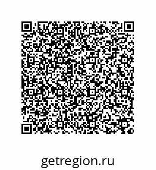 79941500596