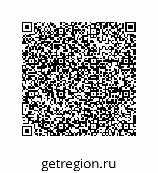 79941500599