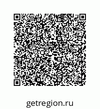 79941500607