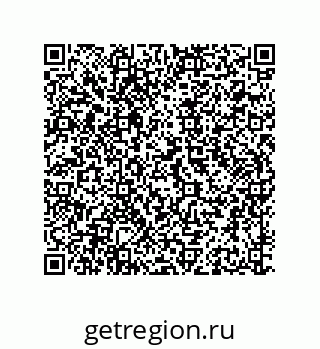 79941500611