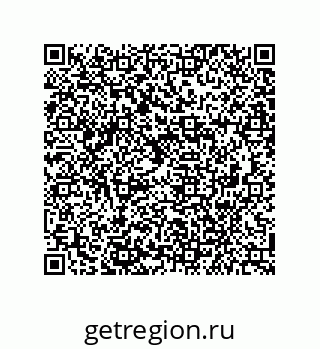 79941500612