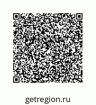 79941500614