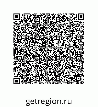 79941500616