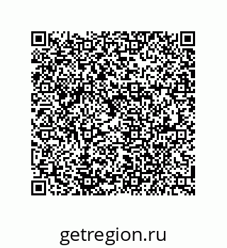 79941500618