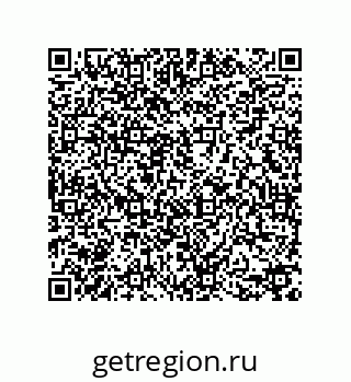 79941500619