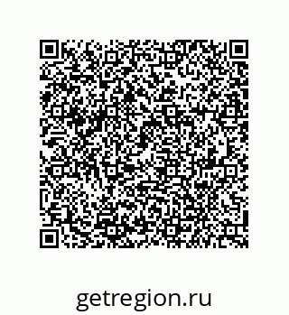 79941500620