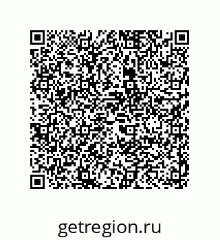 79941500621