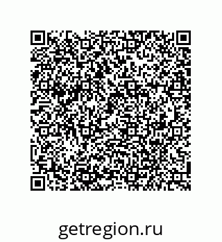 79941500625