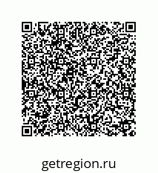 79941500626