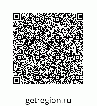 79941500631