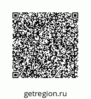 79941500634