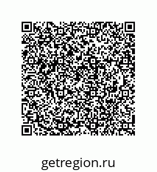 79941500637