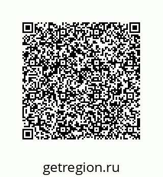 79941500642