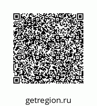 79941500643