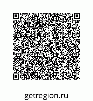 79941500649