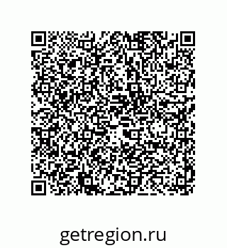 79941500654