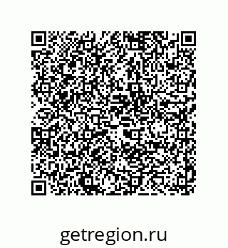 79941500657
