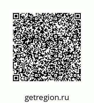 79941500659
