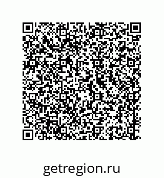 79941500660