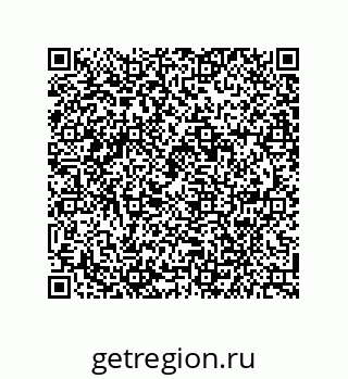 79941500661