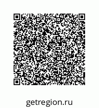 79941500662
