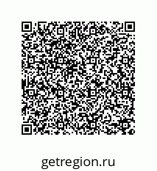 79941500664