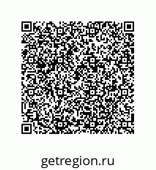79941500665