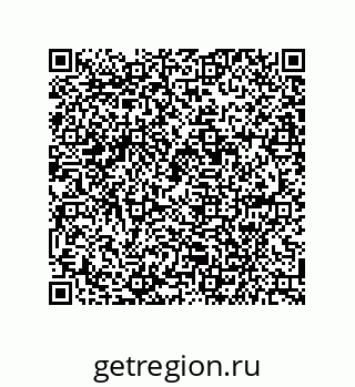 79941500669