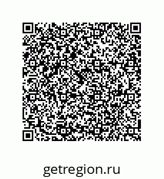 79941500671
