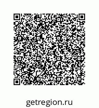 79941500673