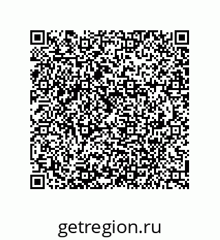 79941500674