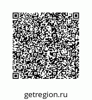 79941500678