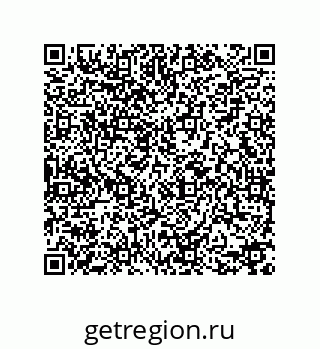 79941500680