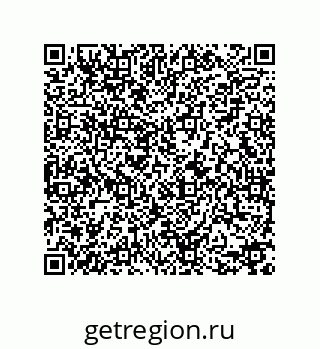 79941500681