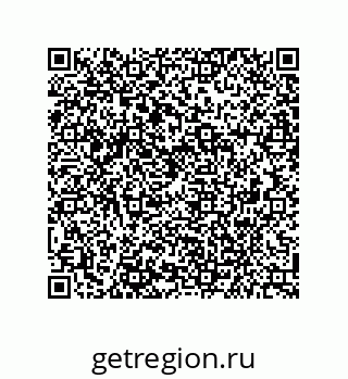 79941500682