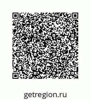 79941500683