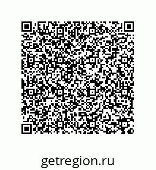 79941500684