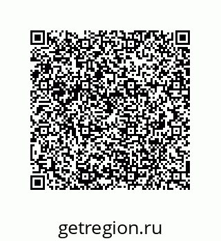 79941500686